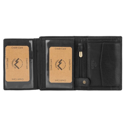 EL FORREST 859-610 RFID