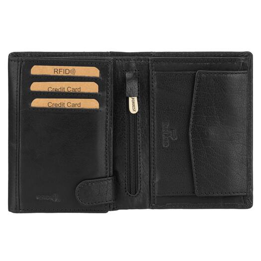 EL FORREST 859-610 RFID