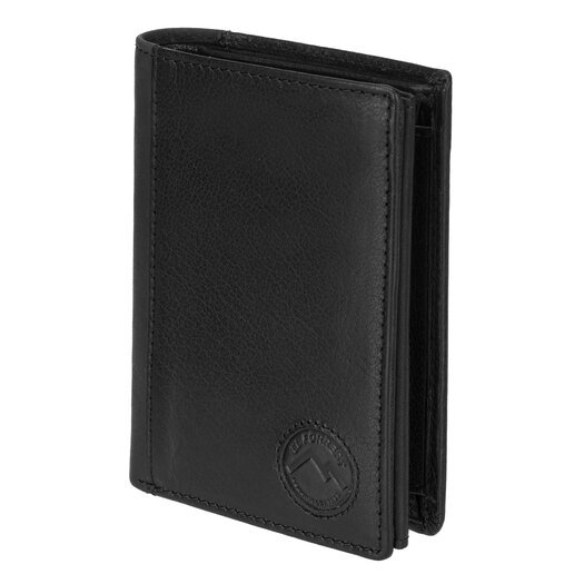 EL FORREST 859-610 RFID
