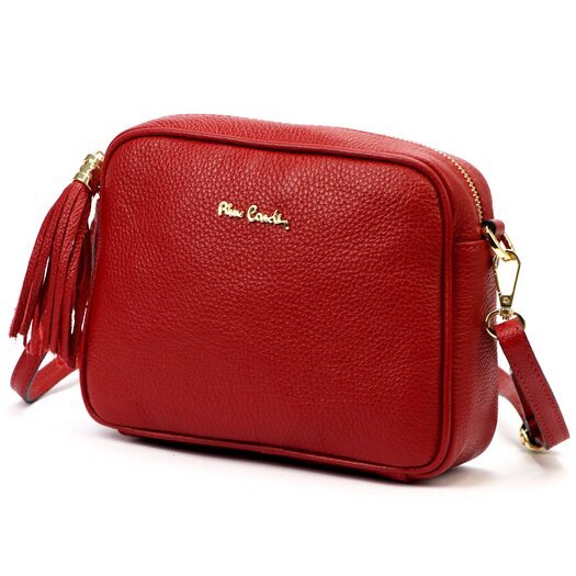 Pierre Cardin FRZ 1501 DOLLARO 1