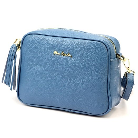 Women's shoulder bag Pierre Cardin FRZ 1501 DOLLARO