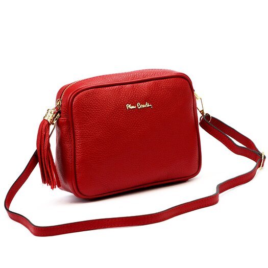 Pierre Cardin FRZ 1501 DOLLARO 5