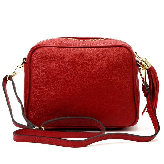 Pierre Cardin FRZ 1501 DOLLARO 4