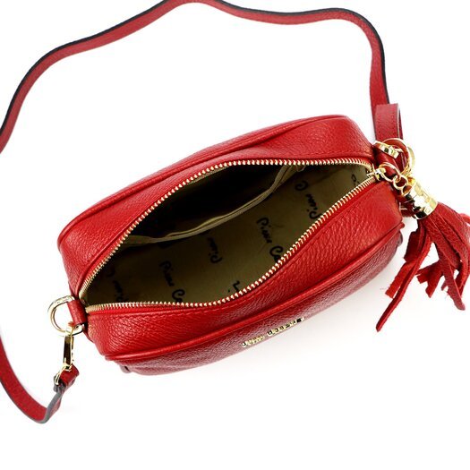 Pierre Cardin FRZ 1501 DOLLARO 7