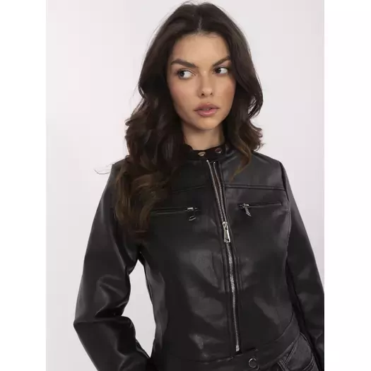 Striukė moterims -NM-KR-DA-0933(A).00 2