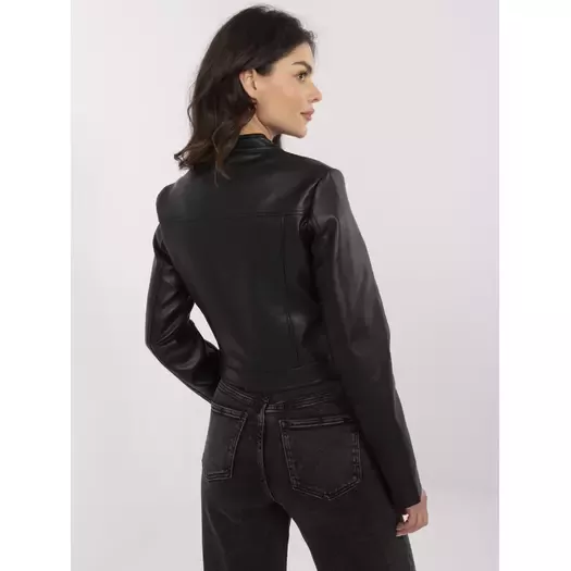 Striukė moterims -NM-KR-DA-0933(A).00 1