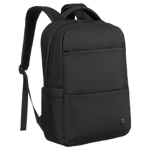 David Jones PC-050