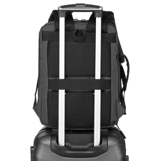 David Jones PC-050