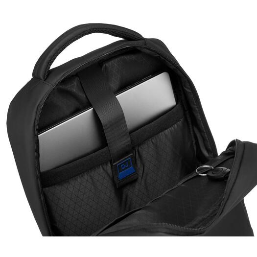 David Jones PC-050