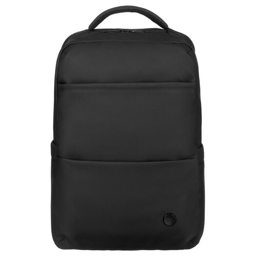 David Jones PC-050