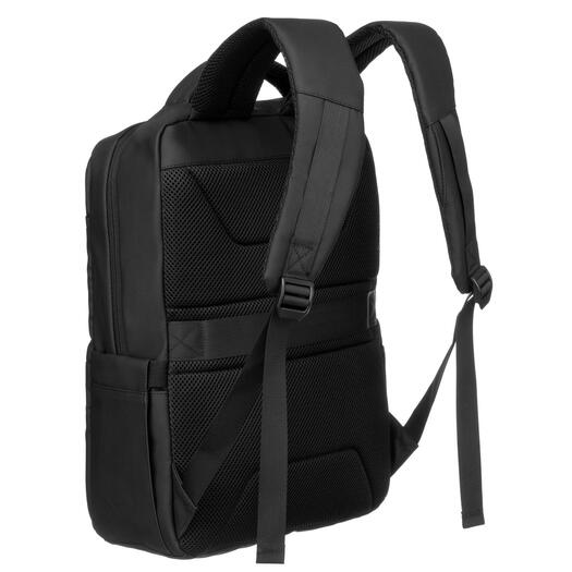 David Jones PC-050