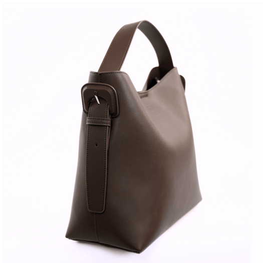 Rankinė moterims  3