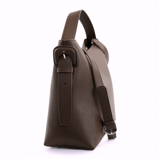 Rankinė moterims  2