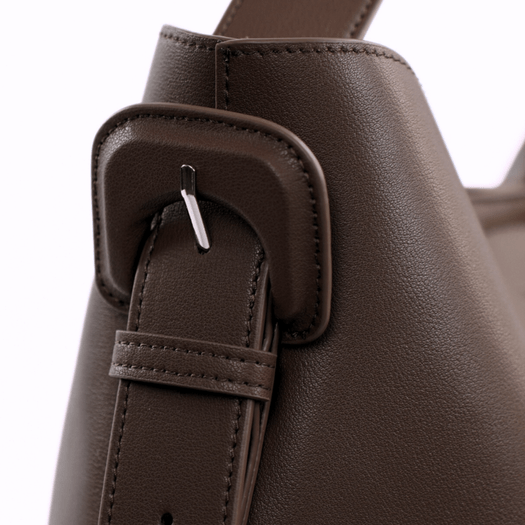 Rankinė moterims  6