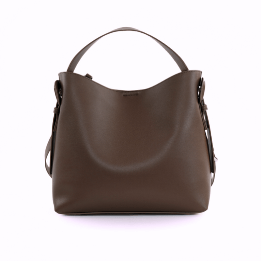 Rankinė moterims  1