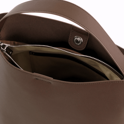 Rankinė moterims  4