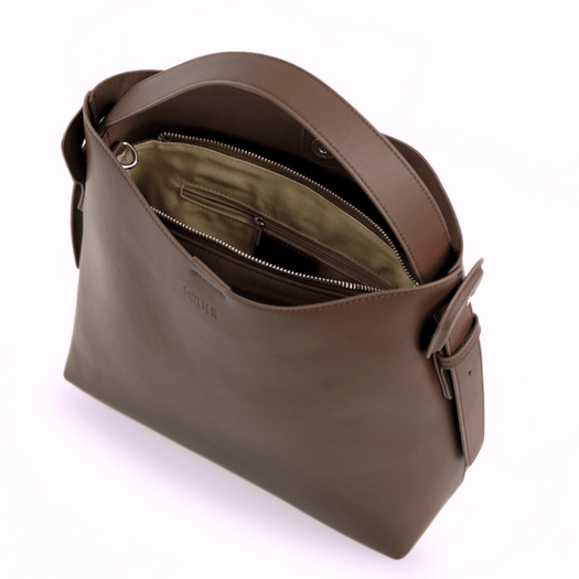 Rankinė moterims  5