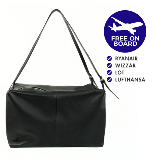 Rankinė moterims  1