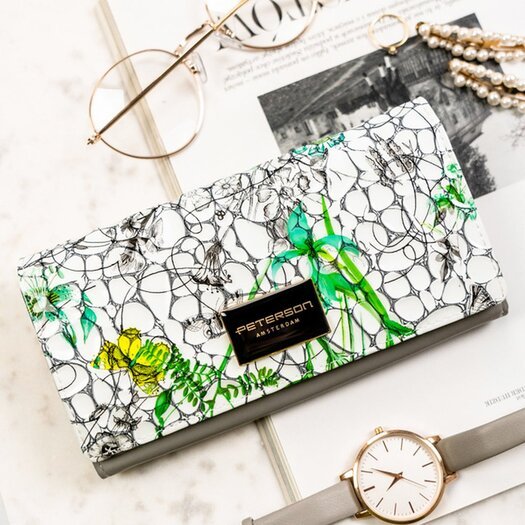 Peterson PTN PH24-FO-LFL 9