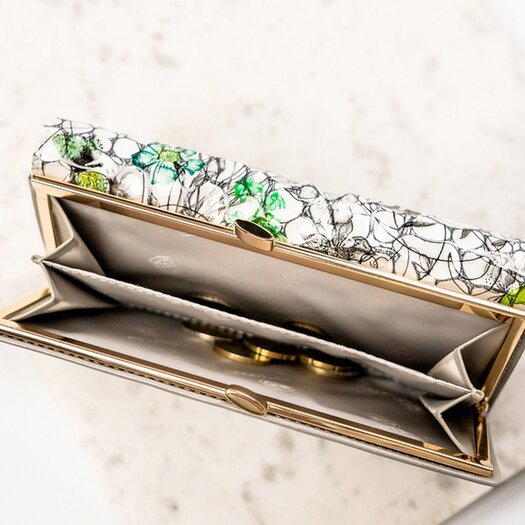 Peterson PTN PH24-FO-LFL 13