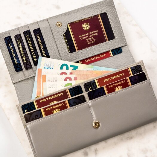 Peterson PTN PH24-FO-LFL 11