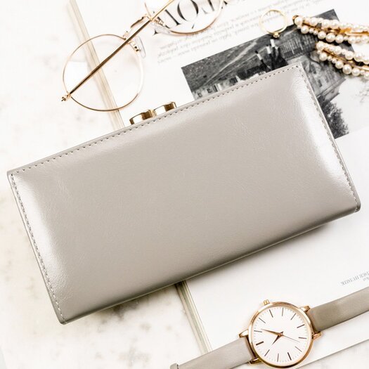 Peterson PTN PH24-FO-LFL 10