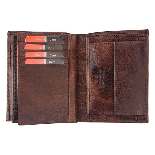 Pierre Cardin FOSSIL TILAK12 331 RFID
