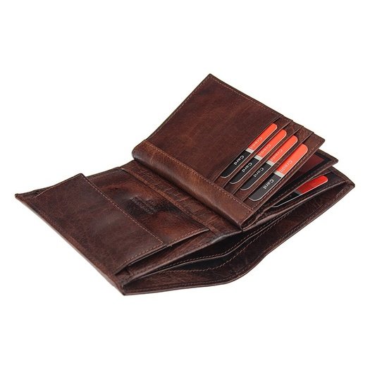 Pierre Cardin FOSSIL TILAK12 331 RFID