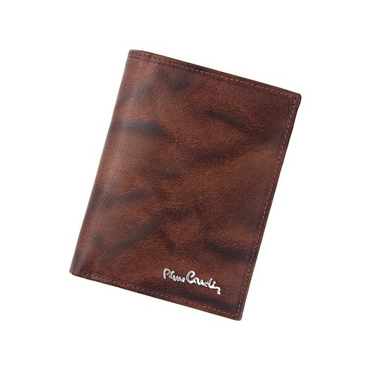 Pierre Cardin FOSSIL TILAK12 331 RFID