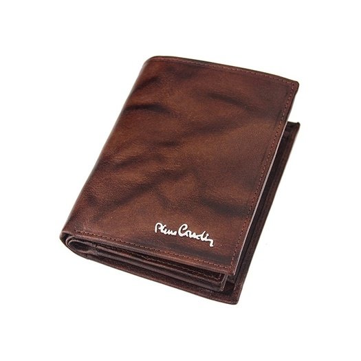 Pierre Cardin FOSSIL TILAK12 331 RFID