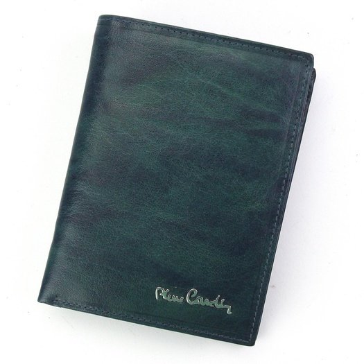 Pierre Cardin FOSSIL TILAK12 331 RFID