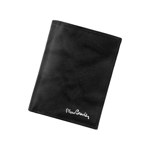 Pierre Cardin FOSSIL TILAK12 331 RFID