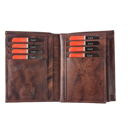 Pierre Cardin FOSSIL TILAK12 331 RFID