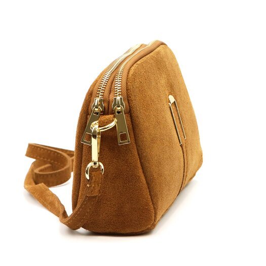 Rankinė moterims Luka 25-084 11