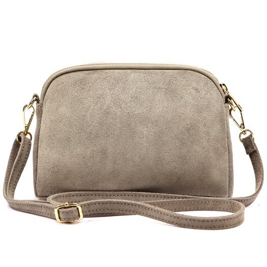 Rankinė moterims Luka 25-084 28