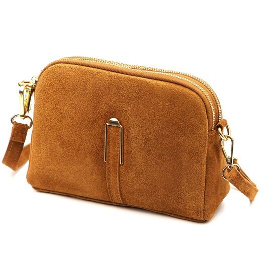 Rankinė moterims Luka 25-084 9