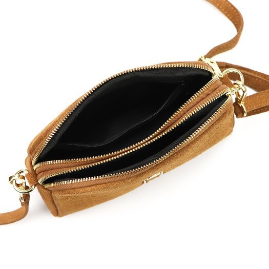 Rankinė moterims Luka 25-084 15