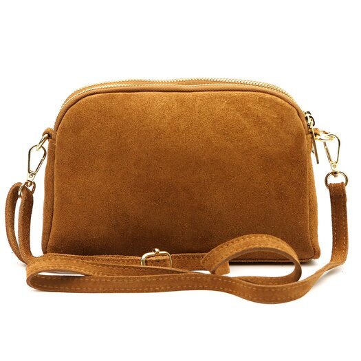 Rankinė moterims Luka 25-084 12