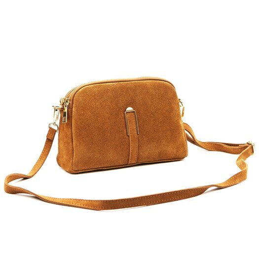 Rankinė moterims Luka 25-084 13