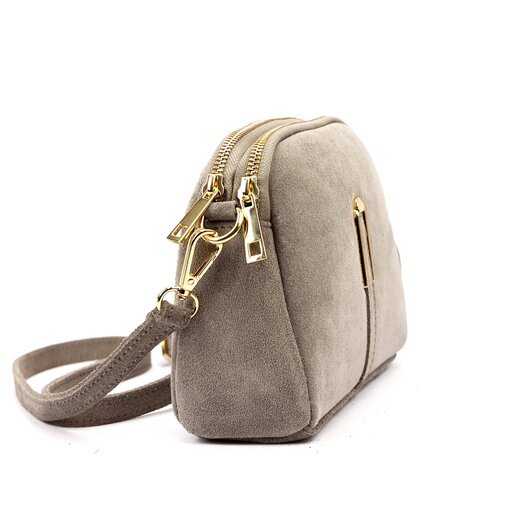 Rankinė moterims Luka 25-084 27