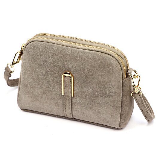 Rankinė moterims Luka 25-084 25