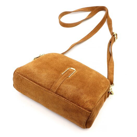 Rankinė moterims Luka 25-084 16