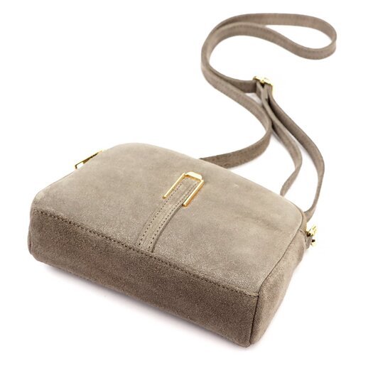 Rankinė moterims Luka 25-084 32