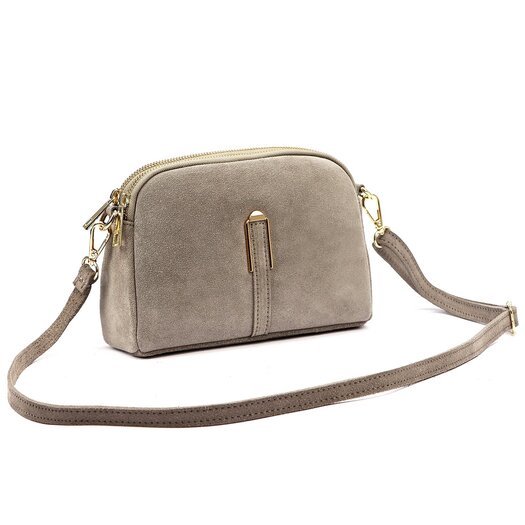 Rankinė moterims Luka 25-084 29