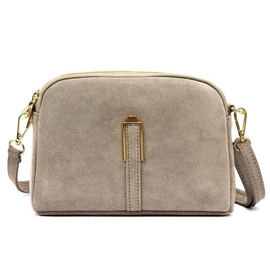 Rankinė moterims Luka 25-084 26