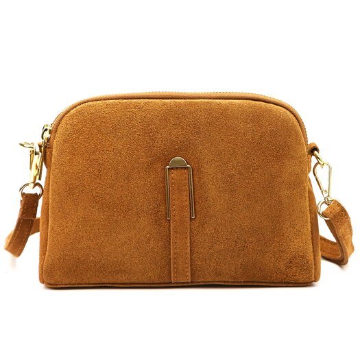 Rankinė moterims Luka 25-084 10