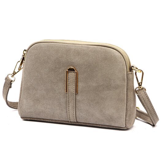 Rankinė moterims Luka 25-084 30