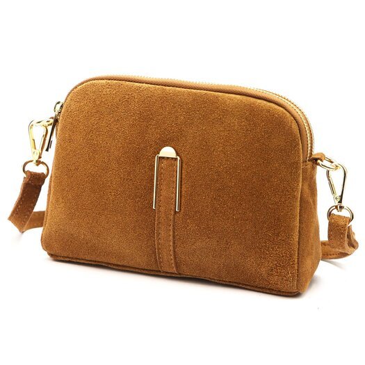 Rankinė moterims Luka 25-084 14