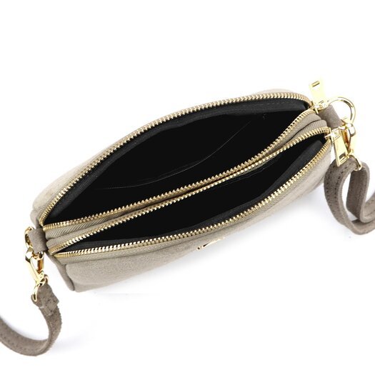 Rankinė moterims Luka 25-084 31