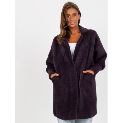 Płaszcz-MBM-PL-1517.00P-grafitowy